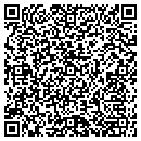 QR code with Momentum Towing contacts