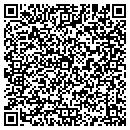QR code with Blue Ribbon Mfg contacts