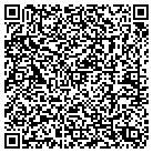 QR code with Charlene E Wehring CPA contacts