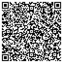 QR code with El Tlebe's Bar contacts
