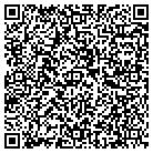 QR code with Custom Kitchen Fabricators contacts
