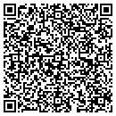 QR code with Kt 1 39 Cleaners contacts