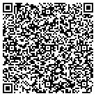 QR code with Progressive Land Clearing contacts