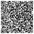 QR code with Leonard Barker Oil & Gas contacts