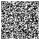 QR code with PSM Properties contacts
