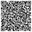 QR code with Sipes & Boudreaux contacts