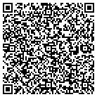 QR code with Dogwood Estates Water Company contacts