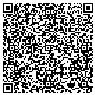 QR code with Fostoria Oaks Baptist Mis contacts