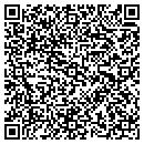 QR code with Simply Chocolate contacts