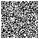 QR code with Frame Creation contacts