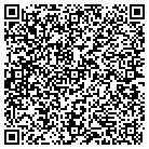 QR code with Prado Protective Coatings Inc contacts