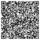QR code with Ferrellgas contacts