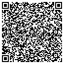 QR code with Wllace and Jackson contacts