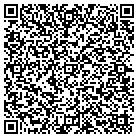 QR code with Bates Ventures Communications contacts