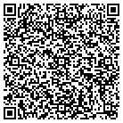 QR code with Tanfastic Body Design contacts