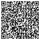 QR code with Longhorn Lodge contacts