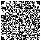 QR code with Sali's Pizza Restaurant contacts