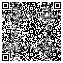 QR code with High Tech Carpets contacts