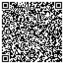 QR code with Mr CS Food Stores contacts