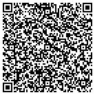 QR code with Bug Mechanic Pest Control contacts