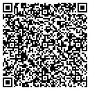 QR code with Regal Brook Apartment contacts