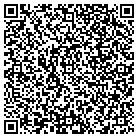 QR code with Terlingua Auto Service contacts