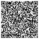 QR code with Hamilton & Assoc contacts