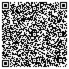 QR code with Prestige Homes Rogers Ranch contacts