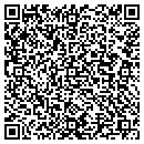 QR code with Alternative Air Inc contacts