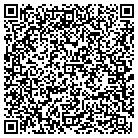 QR code with All My Son's Moving & Storage contacts
