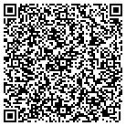 QR code with Wicked Customs of Austin contacts