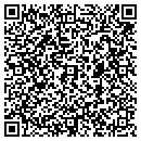 QR code with Pamper ME Please contacts