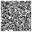 QR code with Allegiance Title contacts