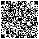 QR code with Breakout Music & Entertainment contacts