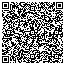 QR code with Km Welding Service contacts