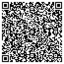 QR code with Tea With Jam contacts