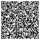 QR code with Coca-Cola contacts