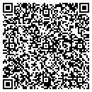 QR code with Forget-Me-Not Patch contacts