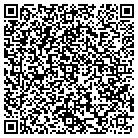 QR code with Barton-Clay Fine Jewelers contacts