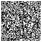 QR code with Foskey Liley McGill Funeral contacts