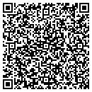 QR code with Taf Distributors contacts