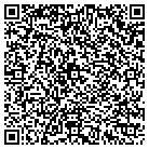 QR code with JMD Adjusting Catastrophe contacts