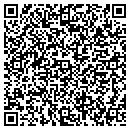 QR code with Dish Network contacts