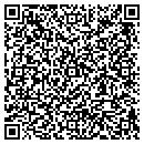 QR code with J & L Products contacts