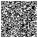 QR code with Vineyard David contacts