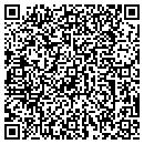 QR code with Telecom Structures contacts