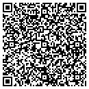 QR code with Apache Auto Parts contacts