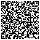QR code with Elegant Expressions contacts