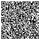 QR code with Clean Concepts contacts