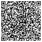 QR code with Mac Lay Properties Co contacts